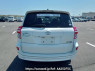 Used 2009 AT toyota rav4 ACA36W Image[5]