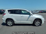 Used 2009 AT toyota rav4 ACA36W Image[7]