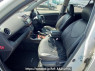 Used 2009 AT toyota rav4 ACA36W Image[13]