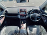 Used 2009 AT toyota rav4 ACA36W Image[16]