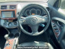 Used 2009 AT toyota rav4 ACA36W Image[18]