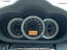 Used 2009 AT toyota rav4 ACA36W Image[19]