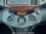Used 2009 AT toyota rav4 ACA36W Image[23]