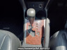 Used 2009 AT toyota rav4 ACA36W Image[24]