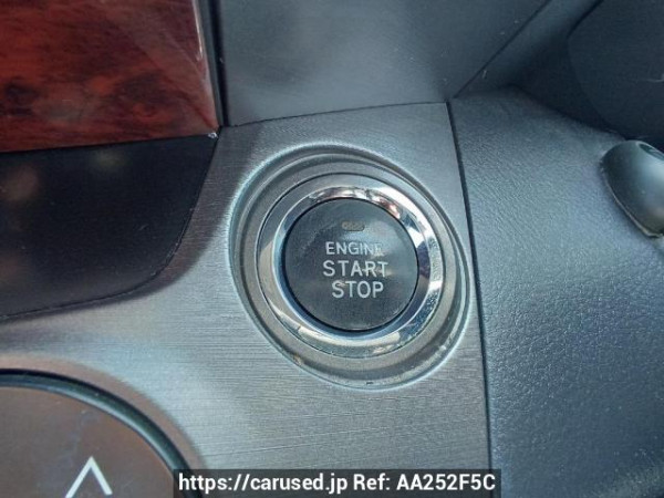 Used 2009 AT toyota rav4 ACA36W Image[25]