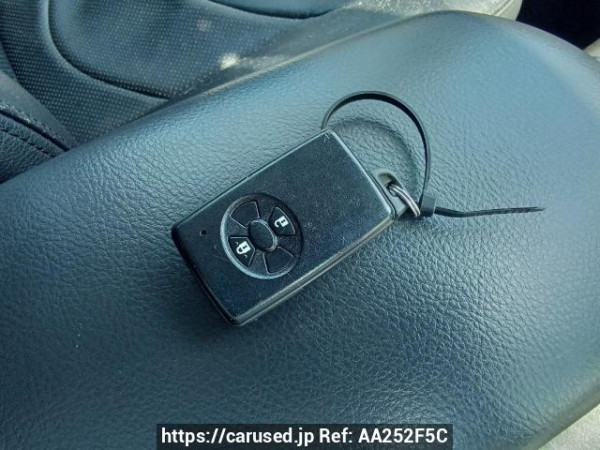 Used 2009 AT toyota rav4 ACA36W Image[26]