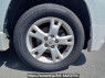 Used 2009 AT toyota rav4 ACA36W Image[27]