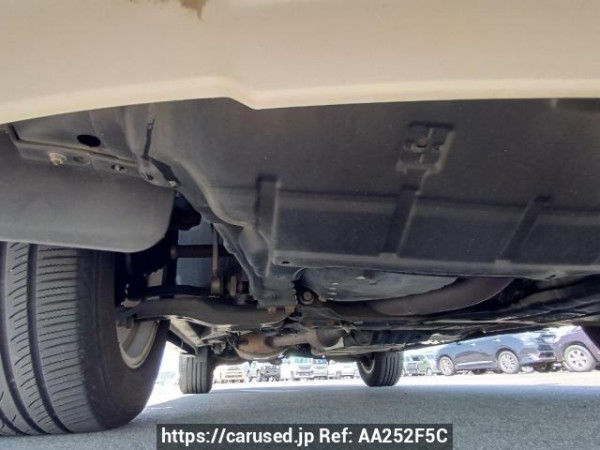 Used 2009 AT toyota rav4 ACA36W Image[31]