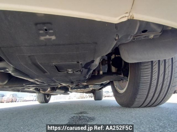 Used 2009 AT toyota rav4 ACA36W Image[32]