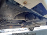 Used 2009 AT toyota rav4 ACA36W Image[34]