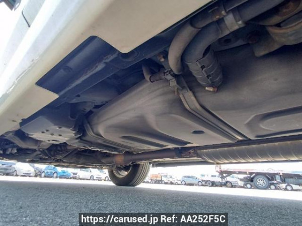 Used 2009 AT toyota rav4 ACA36W Image[35]