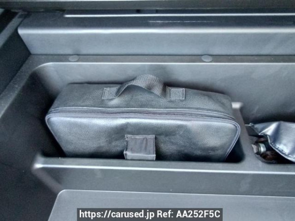 Used 2009 AT toyota rav4 ACA36W Image[41]