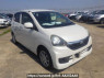 Used 2014 AT daihatsu mira-e-s LA300S Image[0]