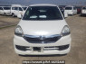 Used 2014 AT daihatsu mira-e-s LA300S Image[1]