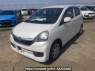 Used 2014 AT daihatsu mira-e-s LA300S Image[2]