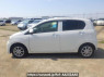 Used 2014 AT daihatsu mira-e-s LA300S Image[3]