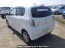 Used 2014 AT daihatsu mira-e-s LA300S Image[4]