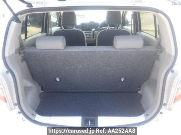 Used 2014 AT daihatsu mira-e-s LA300S Image[8]