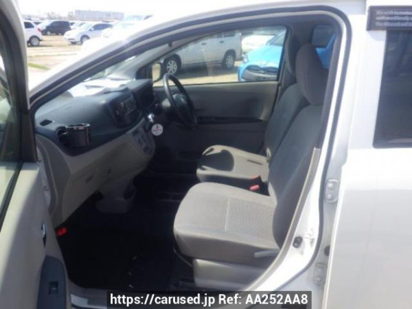 Used 2014 AT daihatsu mira-e-s LA300S Image[12]