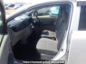 Used 2014 AT daihatsu mira-e-s LA300S Image[12]