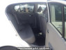 Used 2014 AT daihatsu mira-e-s LA300S Image[13]