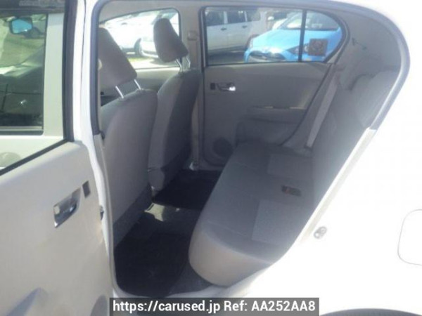 Used 2014 AT daihatsu mira-e-s LA300S Image[14]
