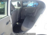 Used 2014 AT daihatsu mira-e-s LA300S Image[14]