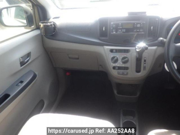 Used 2014 AT daihatsu mira-e-s LA300S Image[16]