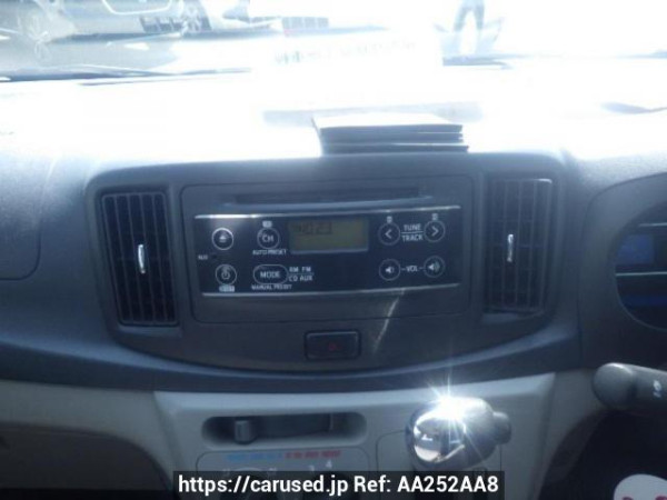 Used 2014 AT daihatsu mira-e-s LA300S Image[18]