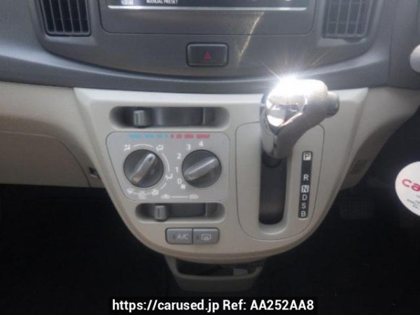 Used 2014 AT daihatsu mira-e-s LA300S Image[19]