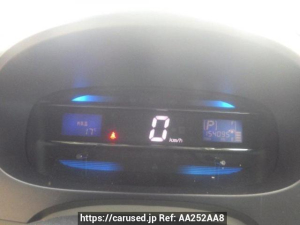 Used 2014 AT daihatsu mira-e-s LA300S Image[20]