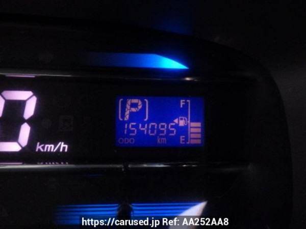 Used 2014 AT daihatsu mira-e-s LA300S Image[21]