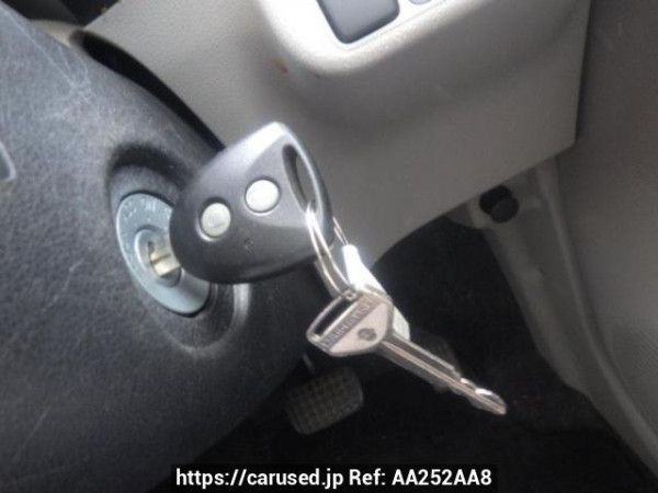 Used 2014 AT daihatsu mira-e-s LA300S Image[22]