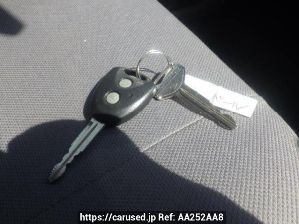 Used 2014 AT daihatsu mira-e-s LA300S Image[23]