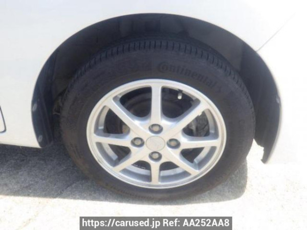 Used 2014 AT daihatsu mira-e-s LA300S Image[24]
