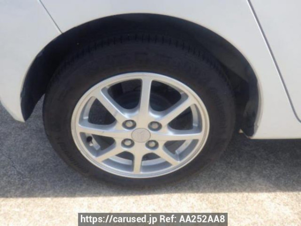 Used 2014 AT daihatsu mira-e-s LA300S Image[25]