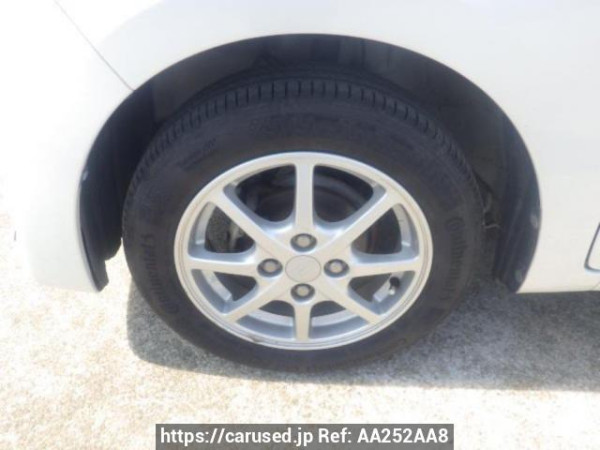 Used 2014 AT daihatsu mira-e-s LA300S Image[27]