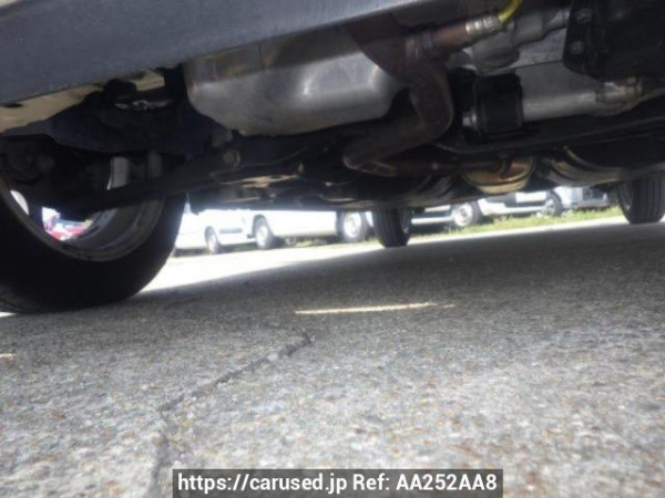 Used 2014 AT daihatsu mira-e-s LA300S Image[28]