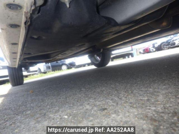 Used 2014 AT daihatsu mira-e-s LA300S Image[30]