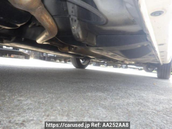 Used 2014 AT daihatsu mira-e-s LA300S Image[32]