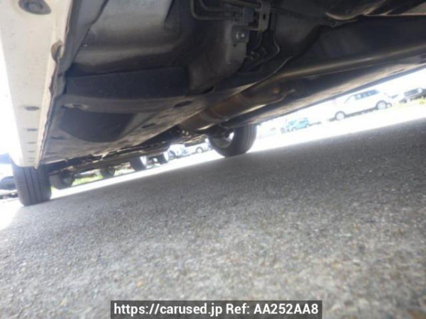 Used 2014 AT daihatsu mira-e-s LA300S Image[33]