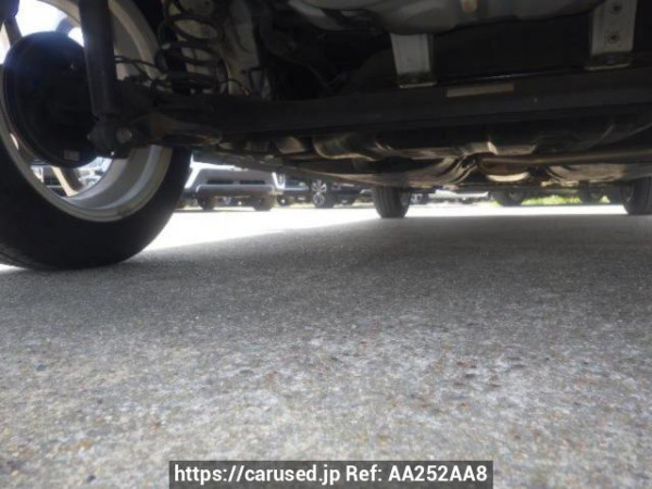 Used 2014 AT daihatsu mira-e-s LA300S Image[34]