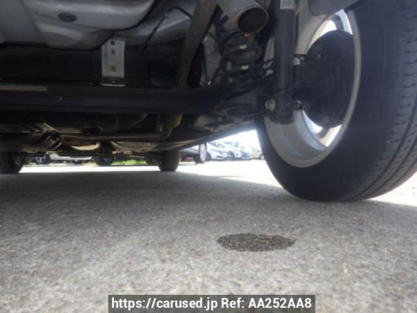 Used 2014 AT daihatsu mira-e-s LA300S Image[35]