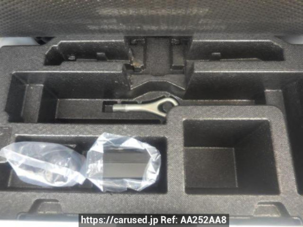 Used 2014 AT daihatsu mira-e-s LA300S Image[36]