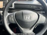 Used 2010 CVT honda freed DBA-GB3 Image[1]