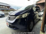 Used 2010 CVT honda freed DBA-GB3 Image[4]