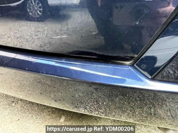 Used 2010 CVT honda freed DBA-GB3 Image[8]