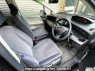 Used 2009 CVT honda freed DBA-GB3 Image[1]