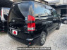 Used 2006 AT toyota noah DBA-AZR60G Image[2]