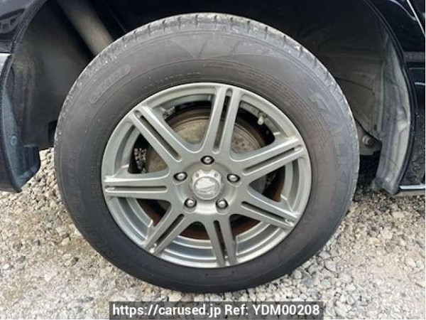 Used 2006 AT toyota noah DBA-AZR60G Image[9]